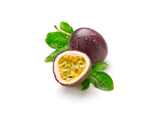 Fruit de la passion Cat1 (au Kg/au détail)