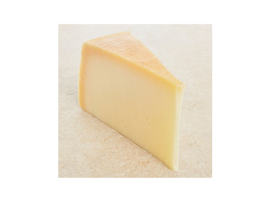 Grana padano AOP pointe 1Kg Italie