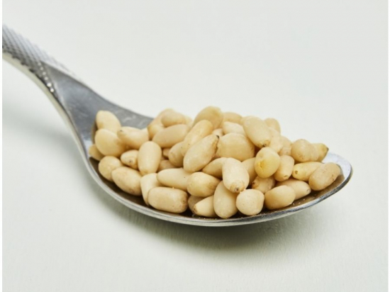 Pignon de pin sachet 1Kg
