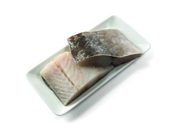 Pavé de lieu jaune a/p (160/200g /3Kg) - Surgelé