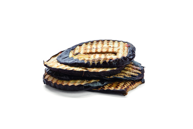 Aubergines grillées 1Kg - Surgelé