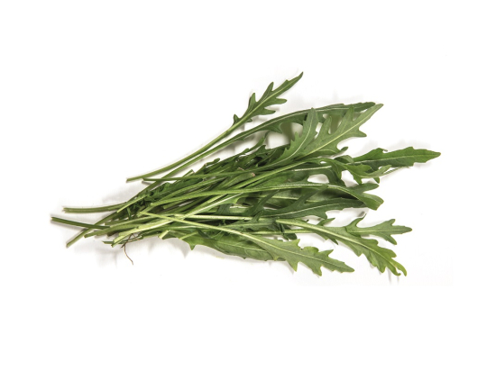 Salade - Roquette barquette 1Kg