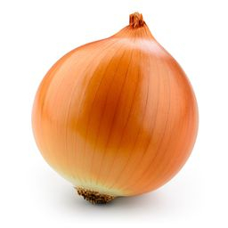 Oignon gros Cal 6/8 Cat1 (au Kg/au détail)