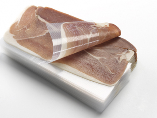 Jambon sel sec espagnol 7mois tranché (20g x25)