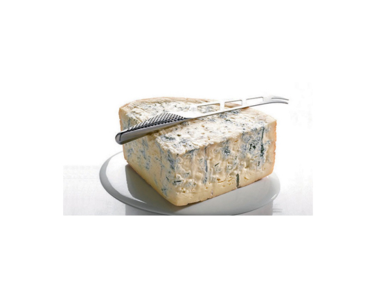 Gorgonzola ferme AOP 26%Mg 1.5Kg env