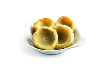 Fonds d'artichauts 1Kg - Surgelé