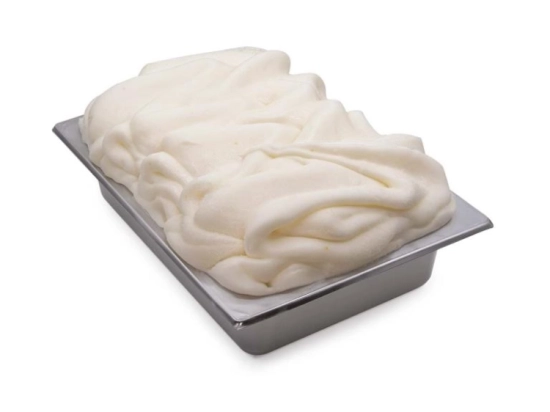 Les sorbets - Citron 7.5L x1