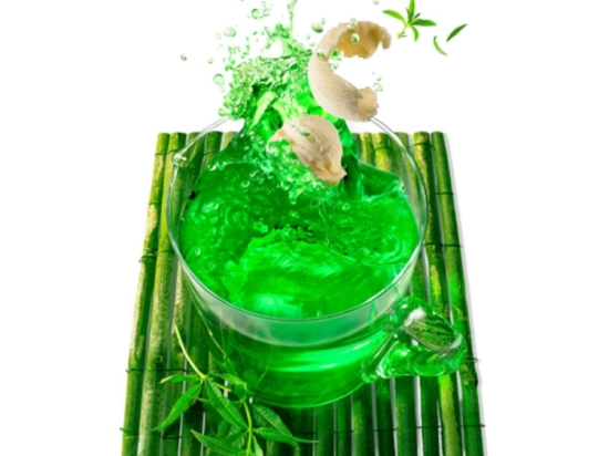 Sorbet - Verveine 2.5L x1