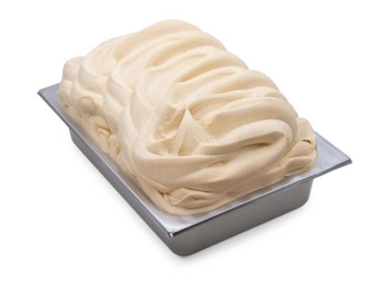 Glace - Speculoos 7.5L x1