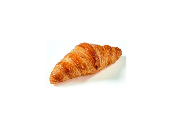 Mini croissant (25g x250) - GELFIN'OR - Surgelé