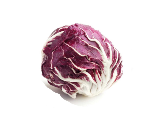 Trévise (radicchio)
