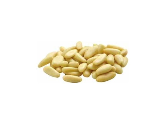 Pignons de pin 1Kg