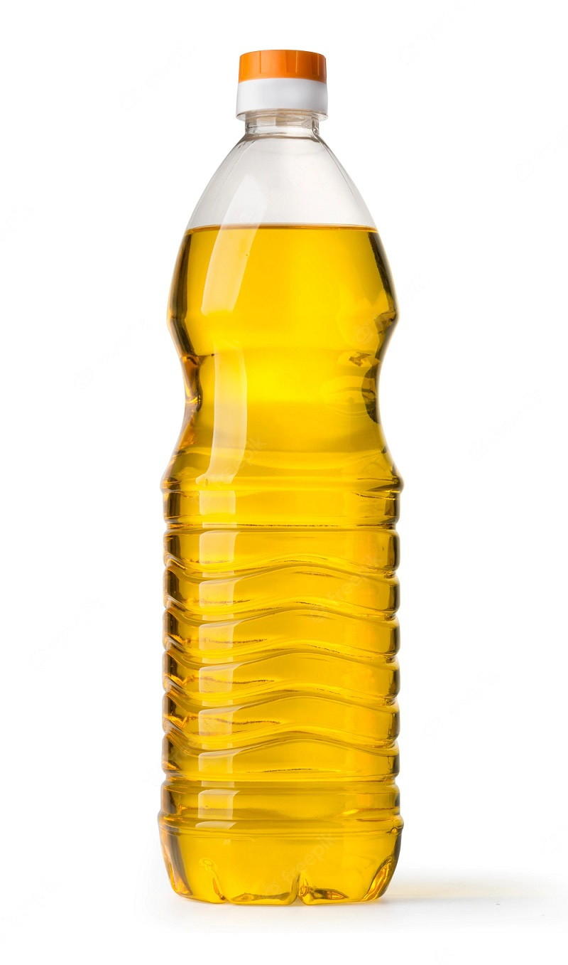 huile-de-tournesol-1-litre-bouteille-plastique