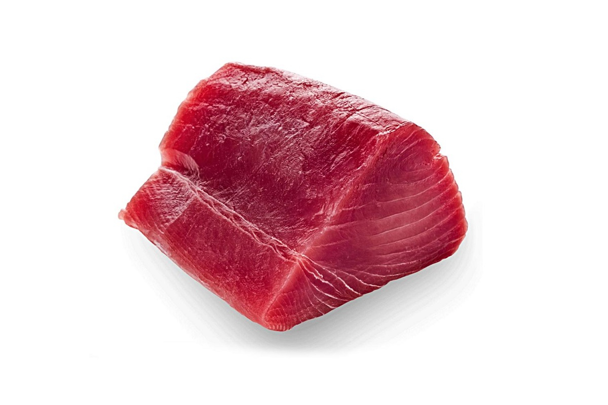 coeur-de-thon-s-v-fishup-2-5kg-origine-indien