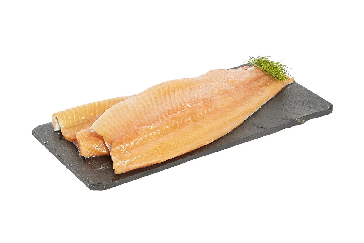 Barbless Lot de 6 mouches à truite avec tête dorée Noir Barbless Lot de 6 mouches à truite avec tête dorée Noir