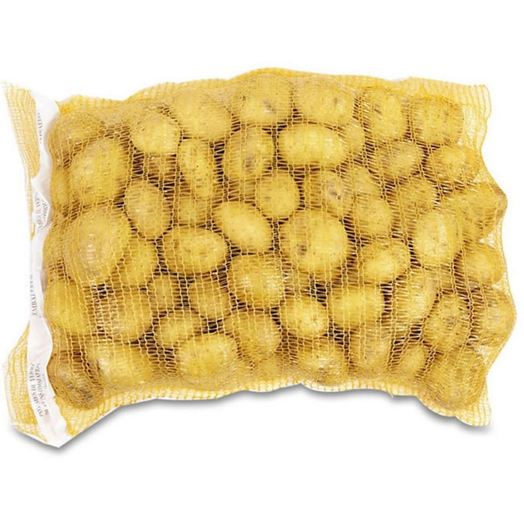 Sac pomme de terre 10 kg sales