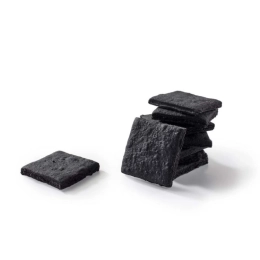 Produit de service - Sablé black pepper 4g x320