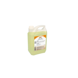 Liquide vaisselle main antibactérien citron 5L