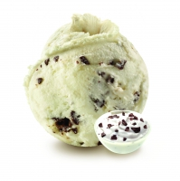 Glace - Stracciatella 7.5L x1