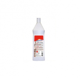 Crème à récurer flacon 750ml - ASSAINYTHOL