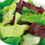 Salade Composée (250g x8)