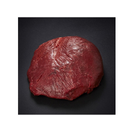 Bavette d'aloyau boeuf PAD (0.8/1.2Kg x3) s/v mf UK/UE