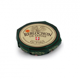 Reblochon de Savoie AOP Val d'Arly 470g env