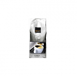 Café grain 100% Arabica en paquet 1Kg - mdd