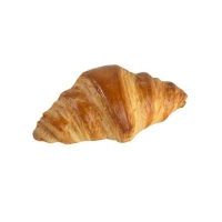 Mini croissant 23%Mg beurre Charentes-Poitou AOP - Recette Lenôtre 30g x195