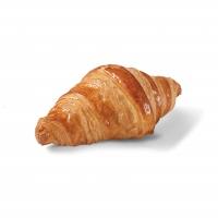 Mini croissant 25g x225