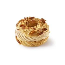 Patisseries - Paris-Brest incontournable 85g x12