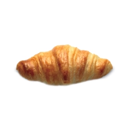 Mini croissant - Beurre fin 23%Mg 20g x260