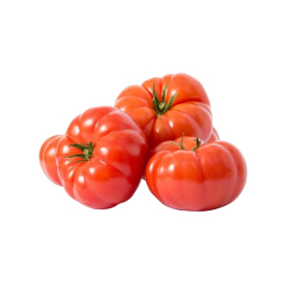 Tomate marmande France C1