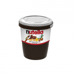 Nutella 3Kg