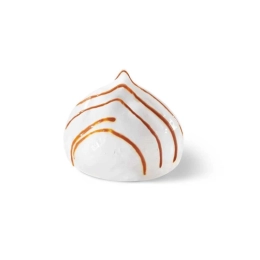 Dessert glacé - L'île glacée 160g x8