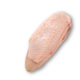 Filet de poulet cru VF s/o s/p s/v (140/160g x10) x4