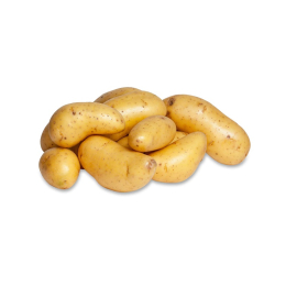 Pomme de terre ratte 5Kg