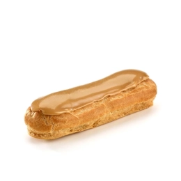 Pause gourmande - Eclair café 80g x28