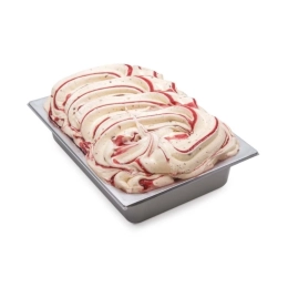 Glace - Cerises confites Amarena 7.5L x1