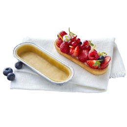Fonds crus - Fond de stick beurre cru 32g x70