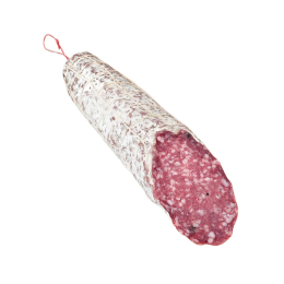 Rosette pur porc 2.8Kg env