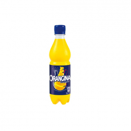 Orangina (50cl x12)