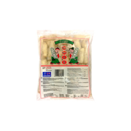 Nems au poulet (33g x50) 1.65Kg - ASIAFOOD - Surgelé