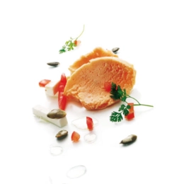 Sorbet - Tomate basilic 2.5L x1