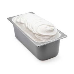 Glace - Citron meringue 6L x1