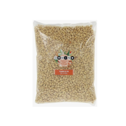 Pignon de pin sachet 1Kg - DOMINO