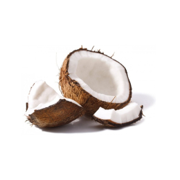 Noix de Coco Cat1 (à la piéce)