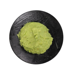 Guacamole épicé 500g - Surgelé