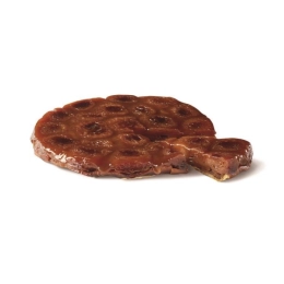 Patisseries - Tarte Tatin Ø28cm 1.8Kg