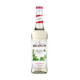 Sirop menthe (mojito mint) VP 70cl - MONIN